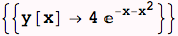 "index_6.gif"
