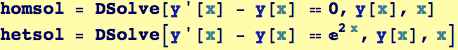 "index_9.gif"