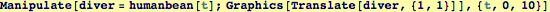 "index_110.gif"