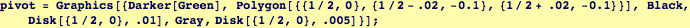 "index_112.gif"