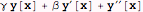 "index_23.gif"