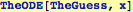 "index_25.gif"