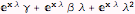 "index_26.gif"