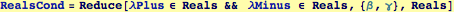 "index_38.gif"