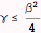 "index_39.gif"
