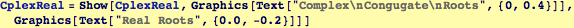 "index_42.gif"