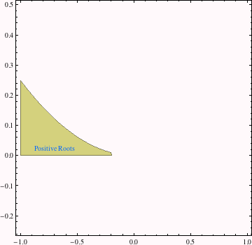 "index_57.gif"