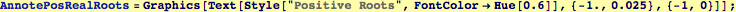 "index_58.gif"