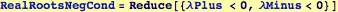 "index_59.gif"