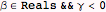 "index_66.gif"