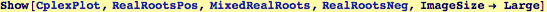 "index_71.gif"