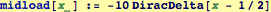 "index_91.gif"