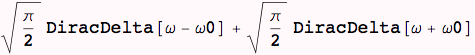 "index_19.gif"