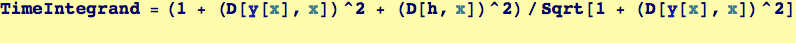 "index_92.gif"
