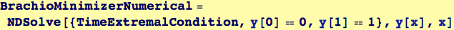 "index_96.gif"