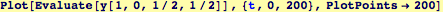 "index_40.gif"