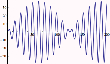 "index_43.gif"