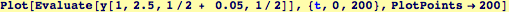 "index_50.gif"