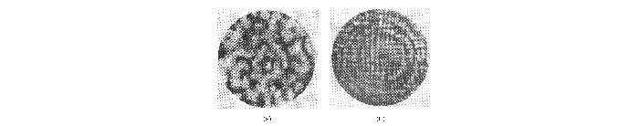 \begin{figure}\resizebox{6in}{!}
{\epsfig{file=figures/Spinodal/spinodal_apfilms.eps}}
\end{figure}